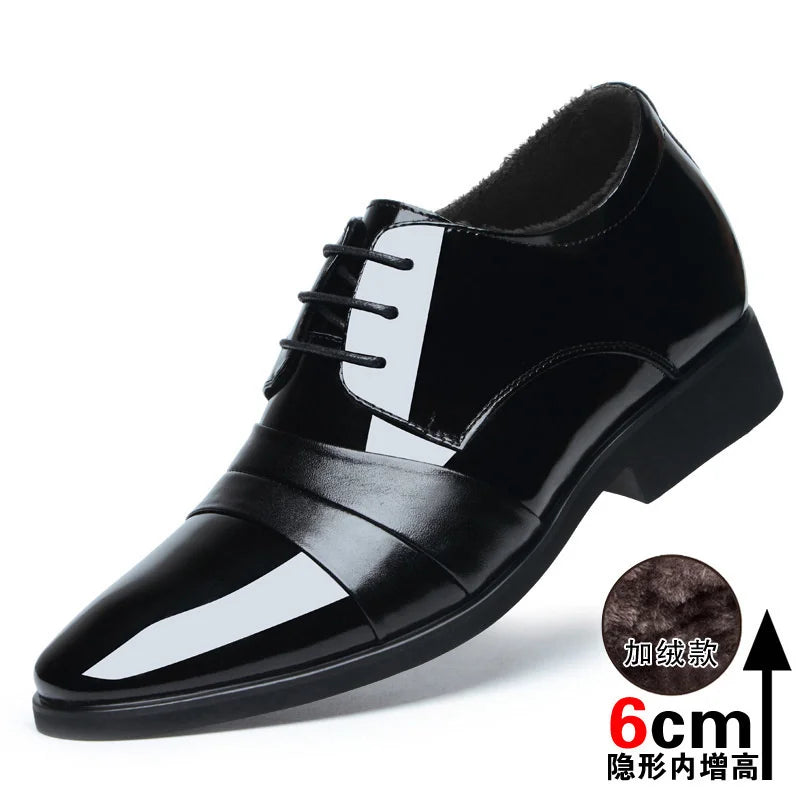 S04704214b9984e4897354e95883bd732l 48080996663608|48080997056824|48080998138168|48080998891832|48080999219512|48080999809336|48081000431928|48081000726840|48081000923448