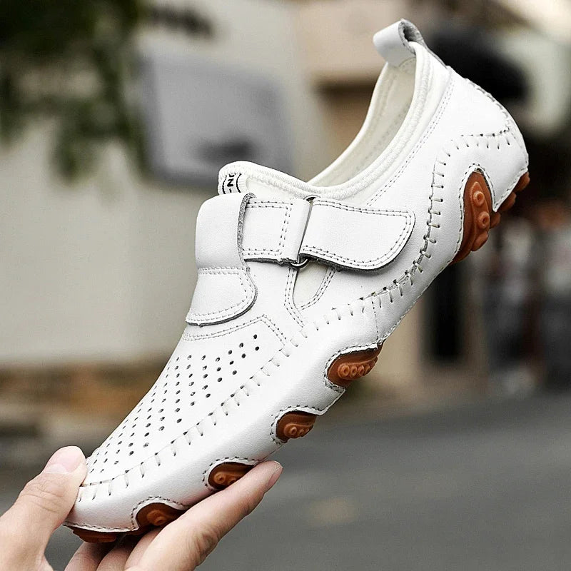 S07bca8c86f8f46c891da0b07c910e9be3