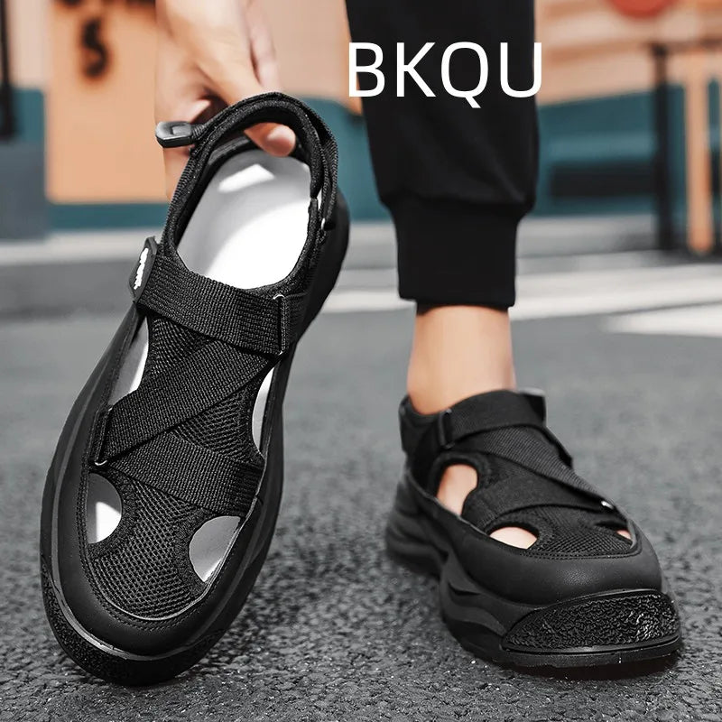 S0dd2cabfa17246f09d095964c34378c2n