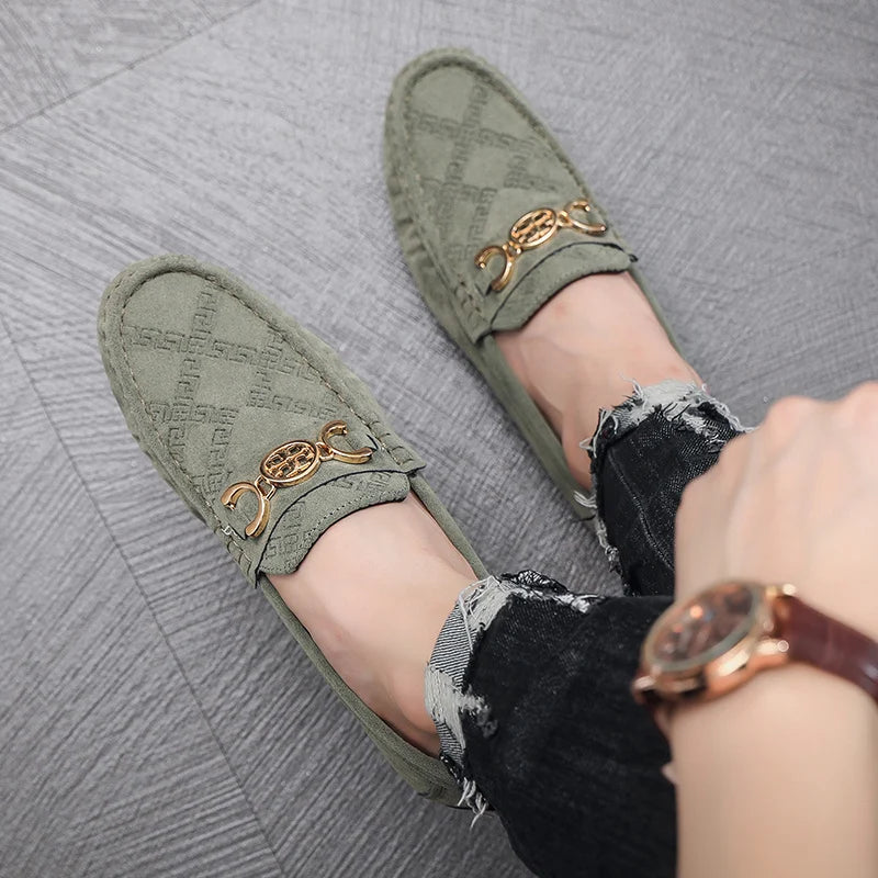 S10a0a25d44e04dd2b841e5f5de2889d6H