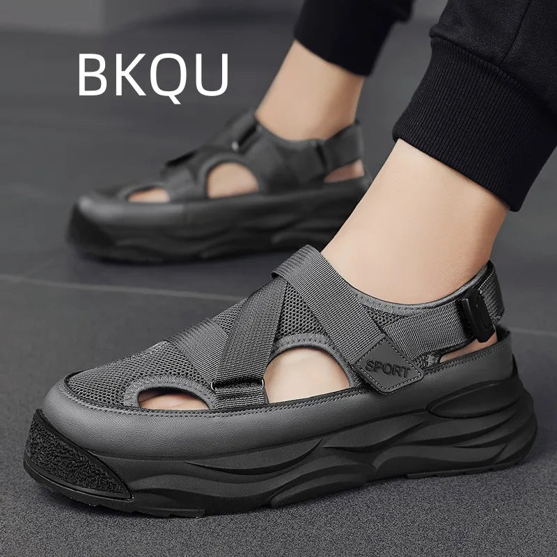 S1a5091dcfc6c477ca205dc50771761edj