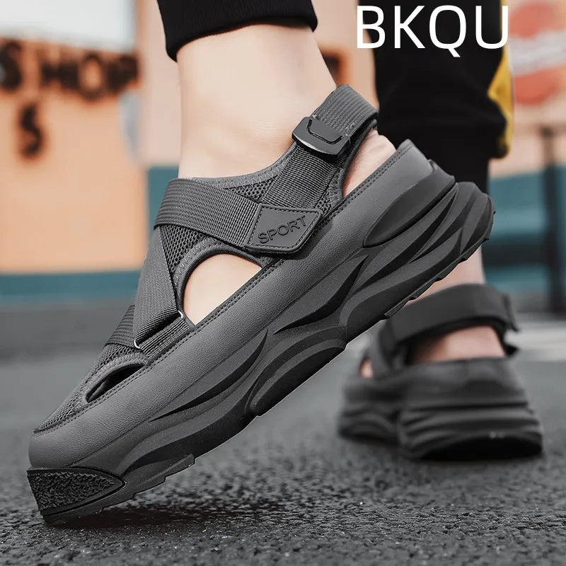 S1bc4ca1341354a7caa231e2dde33a28bc