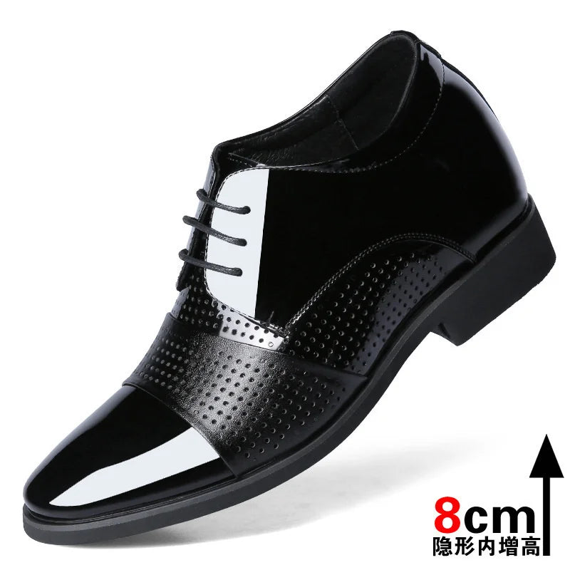 S272e2354a01046c39073c022a5276cba6 48080996630840|48080996794680|48080997351736|48080998531384|48080999153976|48080999481656|48081000104248|48081000563000|48081000857912