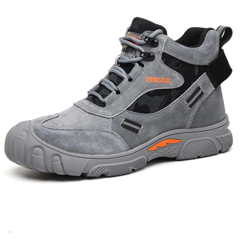 S376397255721486c893242b2926d5339K 48081038770488|48081038836024|48081038934328|48081038967096|48081038999864|48081039032632|48081039130936|48081039163704