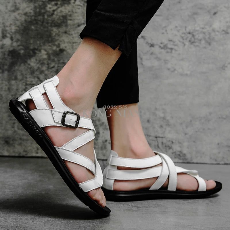 S384598aa366442d3b0534e889425328eQ