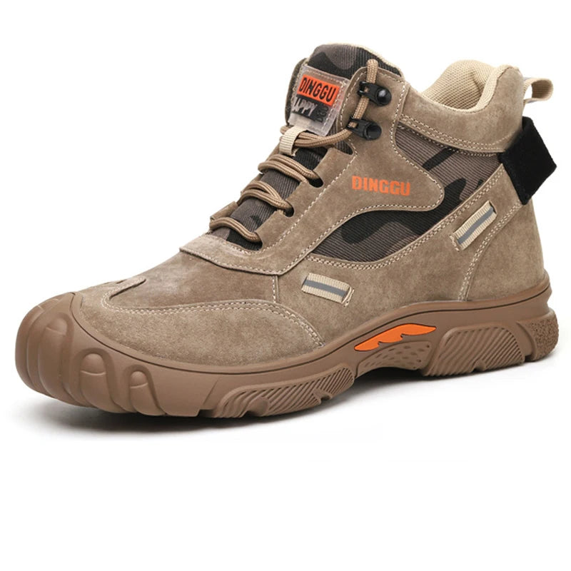 S462d57f7091546278eca19d3c2fa9789v 48081038508344|48081038573880|48081038639416|48081038704952|48081038868792|48081038901560|48081040113976|48081040146744