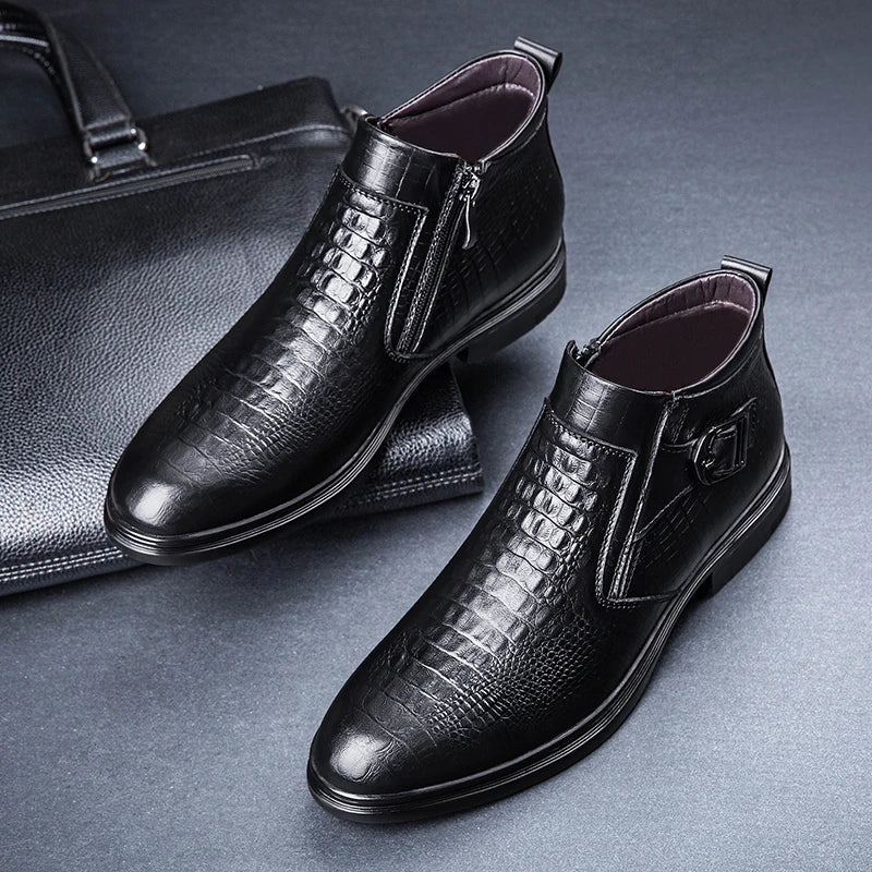 S465bb0471c10422f852b5be6e0f804660