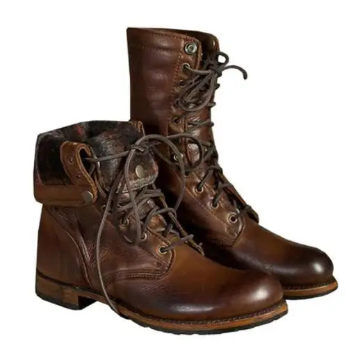 S4a40e7f1d4cf42fcb26ec2ef29e84a4dv 48081044701496|48081044734264|48081044799800|48081044865336|48081044930872|48081044996408|48081045061944|48081045094712|48081045160248|48081045258552|48081045324088