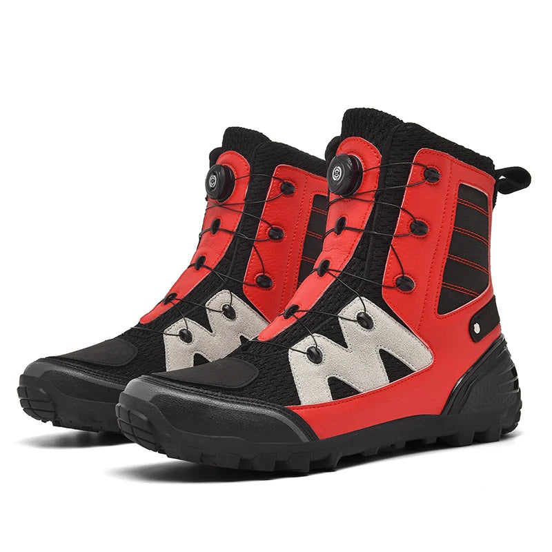 S554bb1533bd34a1b88228b23069a34d5N 48081052565816|48081052664120|48081052729656|48081052795192|48081052893496|48081053483320|48081053516088|48081053581624