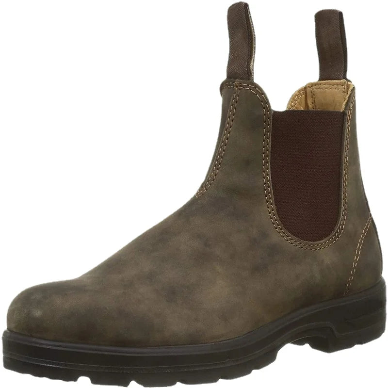 S5c0618a0908947d7a63fc4976ab9a241f