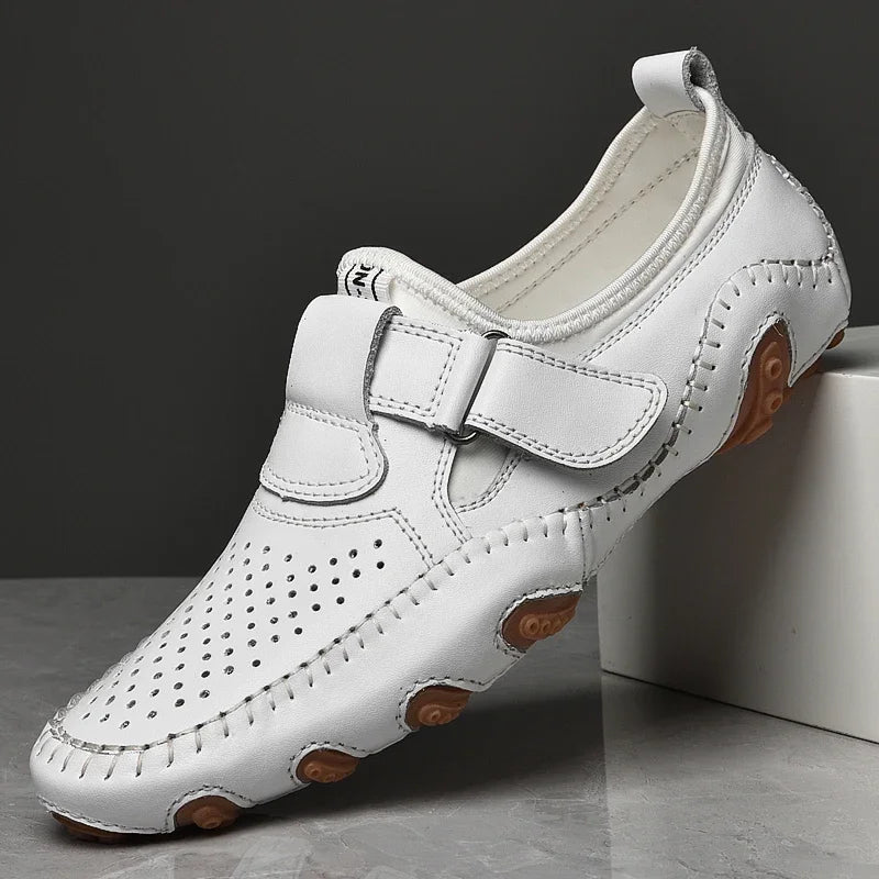 S68b84616ec684078b84a044be047f0078 48081071046968|48081071079736|48081071112504|48081071145272|48081071178040|48081071243576|48081071276344|48081071735096|48081071800632|48081071866168