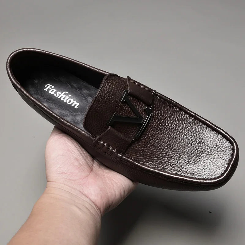 S6c6e7b8ab3ad481a9e83a59bf5fc36a81