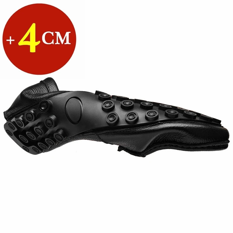 S7114270fa1dc4595801389313f78d58dr