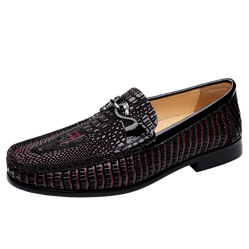 S7377f6e3f98b42b48a994a78e0a93f5b5 48081014391096|48081014423864|48081014456632|48081014489400|48081014522168|48081014554936|48081014587704|48081014620472|48081014653240|48081014686008|48081014718776|48081014751544