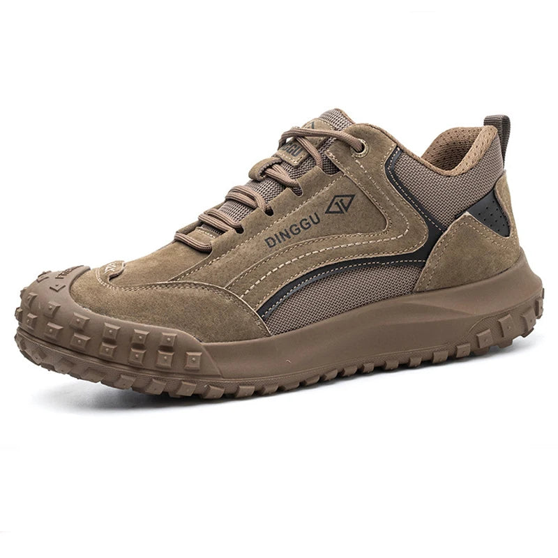 S7c01095329324f32b6db4d9bd5fe6df9y 48081039065400|48081039098168|48081039196472|48081039229240|48081039262008|48081039294776|48081039393080|48081039425848