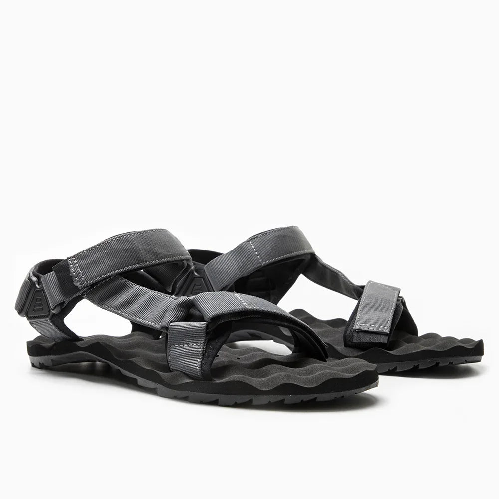 S7d6f669f6dcd45aeafa3f9b460ee4291Q