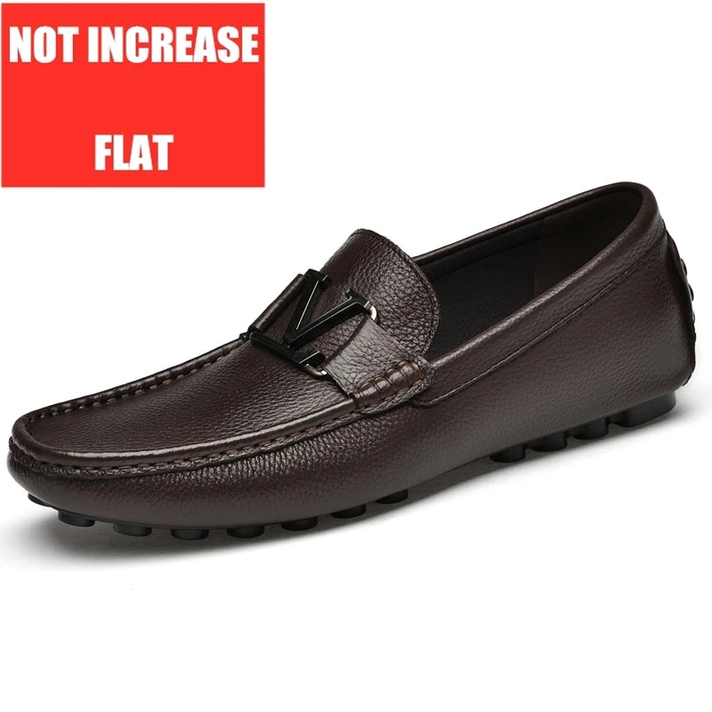 S85a1f1747bdf4883b4c10ddd1e72ac354 48081072062776|48081072455992|48081072488760|48081072554296|48081072619832|48081072685368|48081072750904|48081072783672|48081072849208|48081072914744|48081072980280|48081073045816