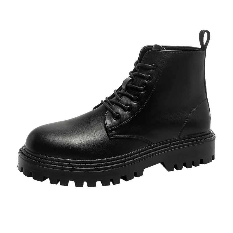 S8837cb2ca4484f85b18a49e79b8136cfP 48081042735416|48081042800952|48081042932024|48081042964792|48081043030328|48081043128632|48081043194168|48081043816760|48081043882296|48081044013368|48081044209976