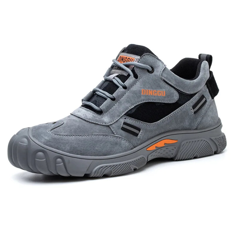 S8b690192795f43a994bdf441bb1f683a4 48081039851832|48081039884600|48081039982904|48081040015672|48081040048440|48081040081208|48081040179512|48081040212280