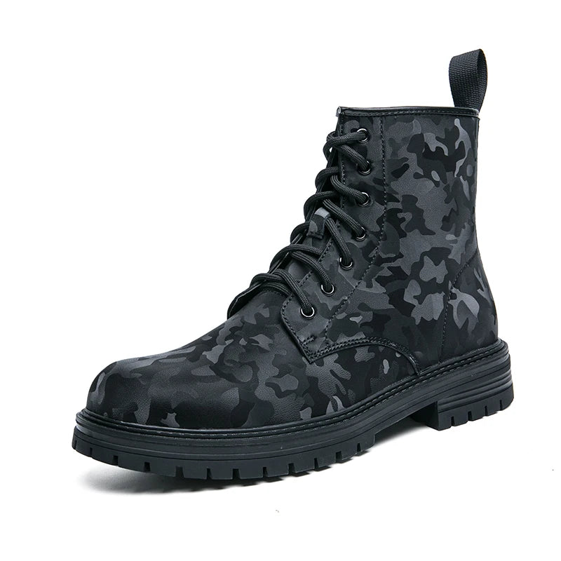 S93c45a5baed4421ba960d31274da1f255 48081043292472|48081043358008|48081043390776|48081043456312|48081043489080|48081043685688|48081043849528|48081044046136|48081044111672|48081044177208|48081044242744