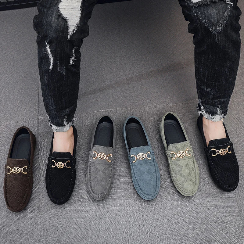 S9ee6038311414a3b8bbdc34b13fe6da07