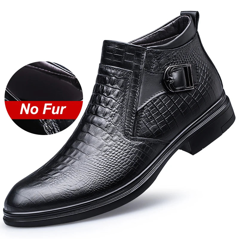 S9f7cd5c924604d2791c91a14e8fa833aK 48081032806712|48081032839480|48081033134392|48081033167160|48081033199928|48081033232696|48081033265464|48081033298232|48081033331000|48081033363768