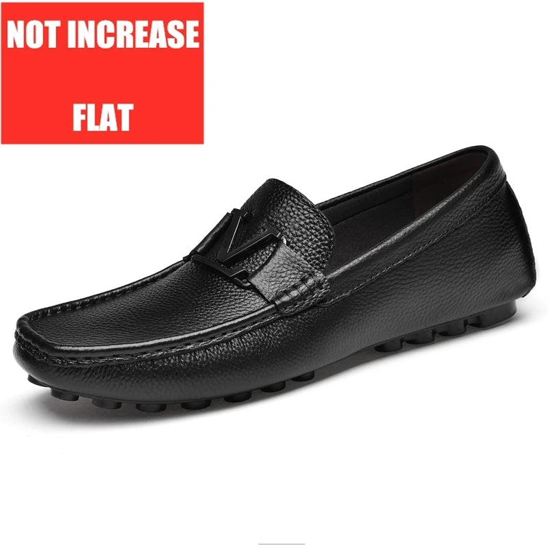 Sa7e4c63c46774edda41a86ac1c32697fj 48081071472952|48081071538488|48081071571256|48081071636792|48081071833400|48081071931704|48081071997240|48081072128312|48081072193848|48081072259384|48081072324920|48081072390456