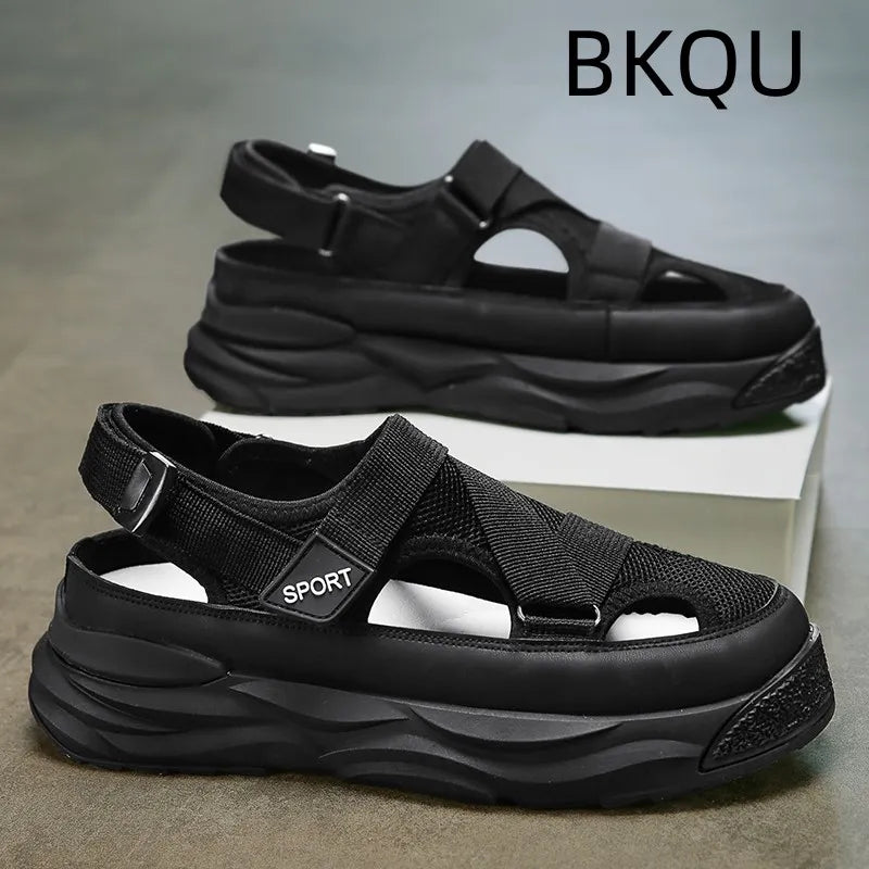 Sacef435bb2984e90a5f297ccfb68411dU