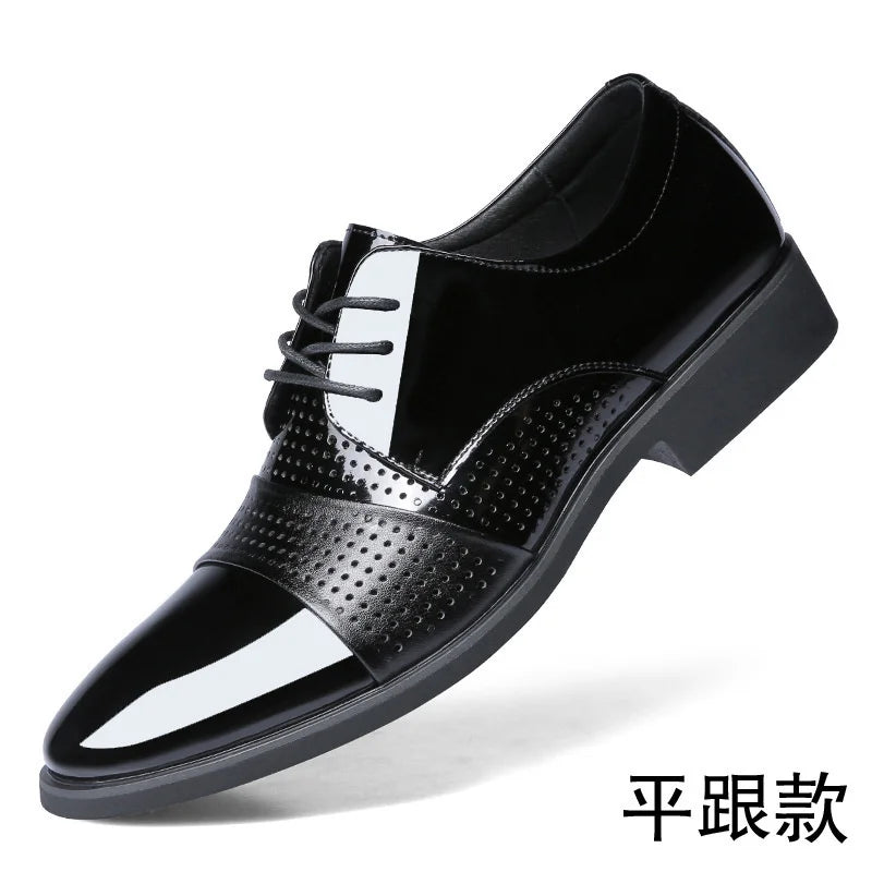 Sb875f13465454eb4888920343059f995u 48080996729144|48080997187896|48080997581112|48080998433080|48080999350584|48080999940408|48081000235320|48081000530232|48081001021752