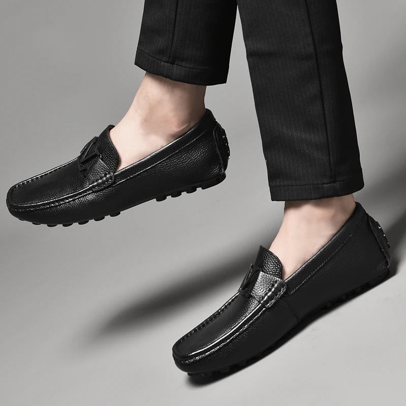 Sc33ea9c1e05b4f89aa4c5eddd57ace4eS