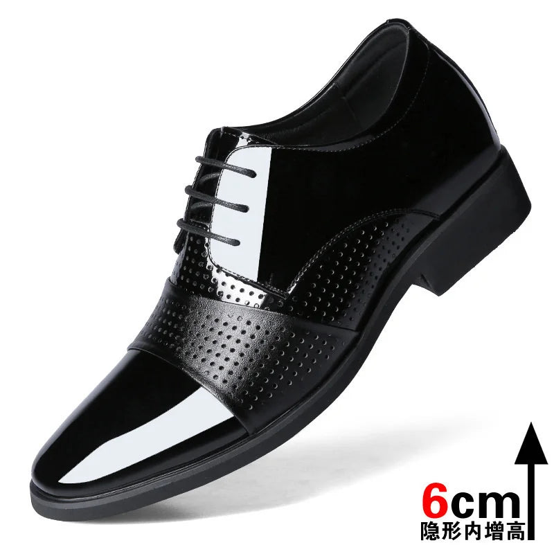 Scdb62d6a9cbc427cb2228e8636101401b 48080996761912|48080996958520|48080997646648|48080998826296|48080999416120|48080999743800|48081000268088|48081000694072|48081001087288