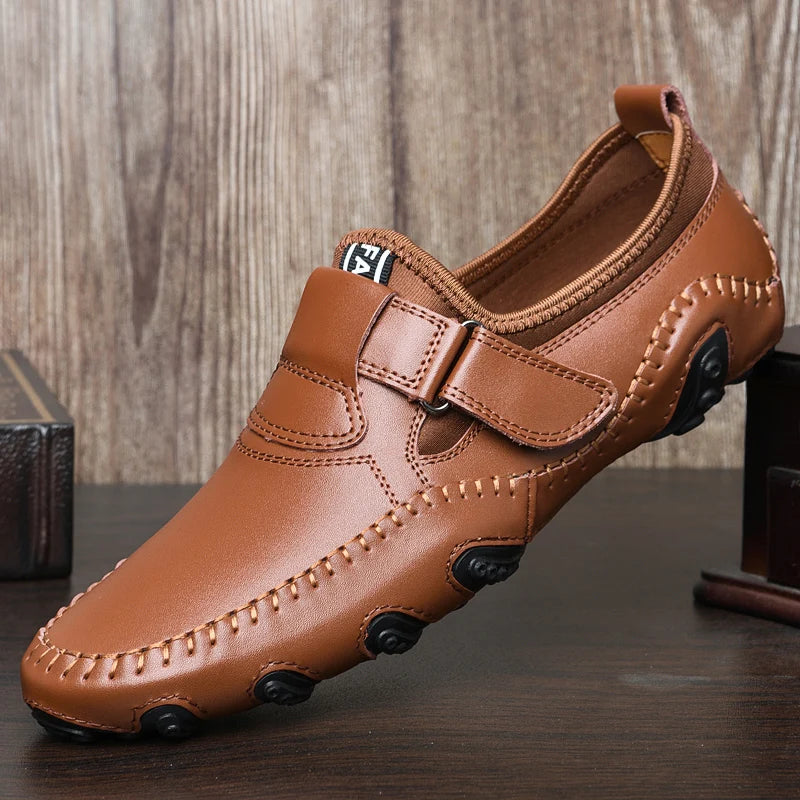 Sce3f5613f38b4ed1ac53b2ae71800a43Y 48081071964472|48081072030008|48081072095544|48081072161080|48081072226616|48081072292152|48081072652600|48081072718136|48081072816440|48081072881976