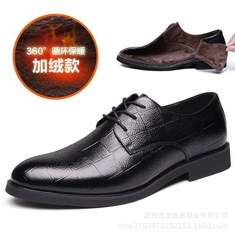 Sd492f41cd4414873b9de31ca1797a20fo 48081010786616|48081010819384|48081010852152|48081010884920|48081010917688|48081010950456|48081010983224|48081011015992