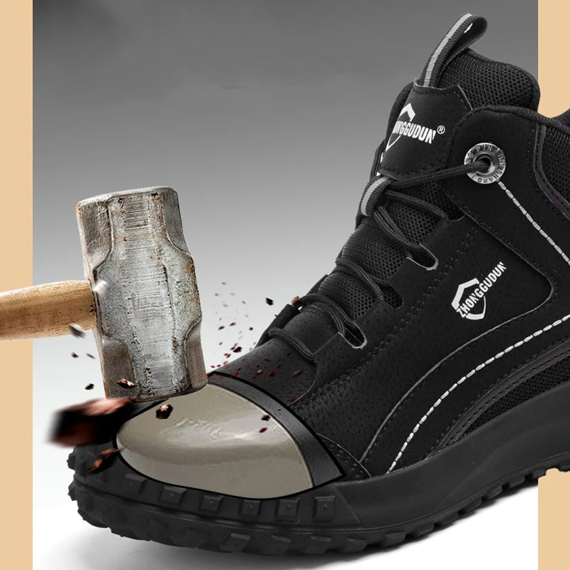 Sd5a6e2b7379e4d94a6c9fd03419d4473Y