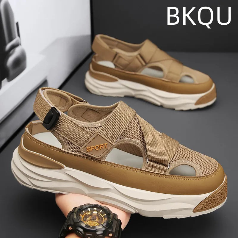 Sd5ca3840b5a042ce94871d8119944c10P