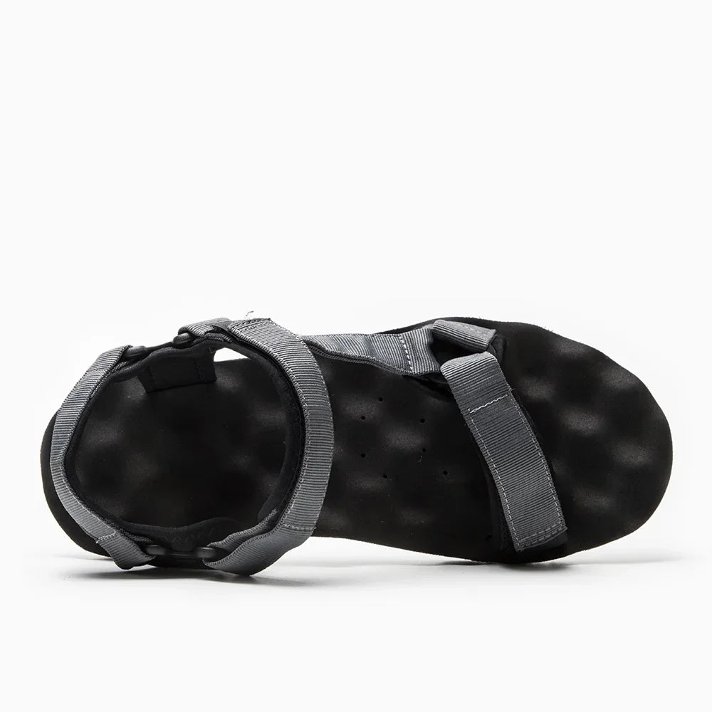 Sd943bb25c39940ee91bb574ae3b445c2d