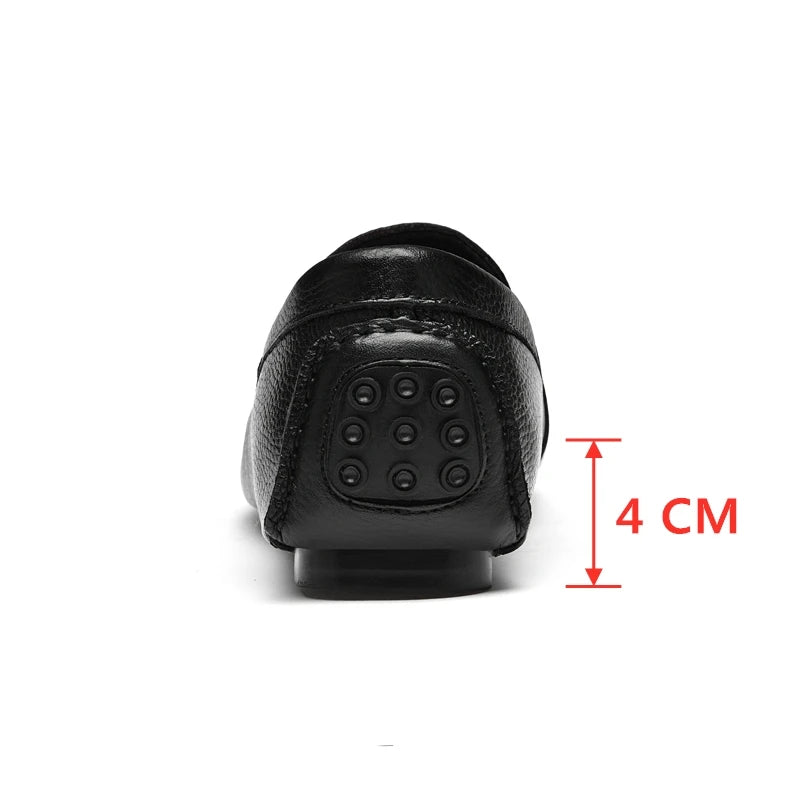 Sde5cecf34ea84cd788d0e86189cb26e85