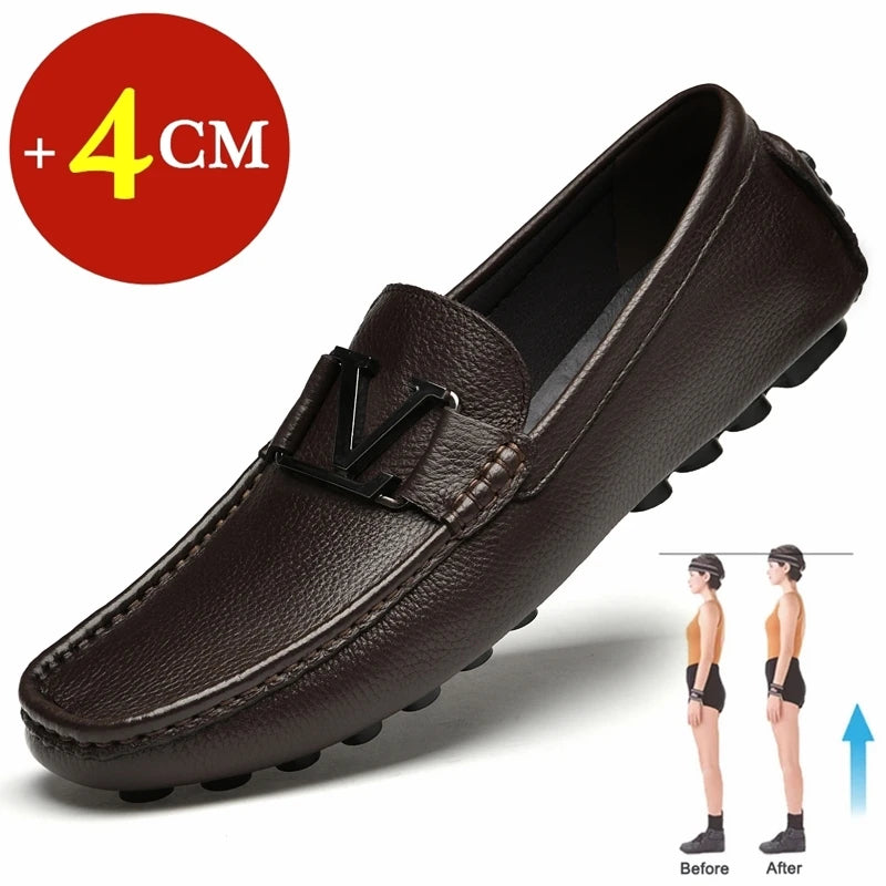 Sdf6307f90ca84d71a9a66b2b30633d14x 48081071702328|48081071767864|48081071898936|48081073537336|48081074061624|48081074127160|48081074225464|48081074291000|48081074323768|48081074422072|48081074520376|48081074618680