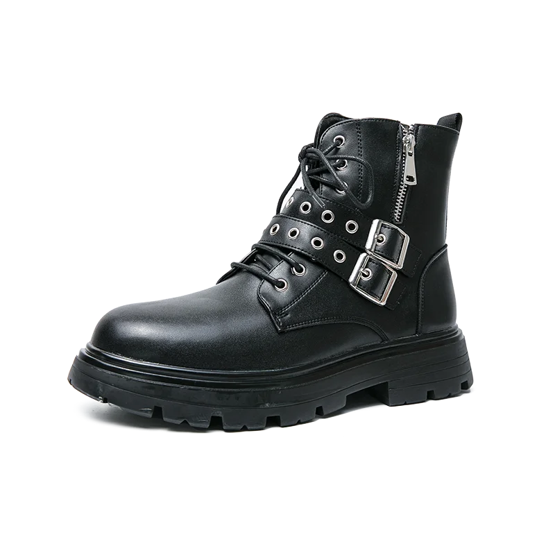 Se79c16184214439b997158dc5f22ec1fJ 48081041883448|48081042047288|48081042309432|48081042374968|48081042538808|48081042702648|48081042768184|48081042833720|48081042899256|48081043095864|48081043161400