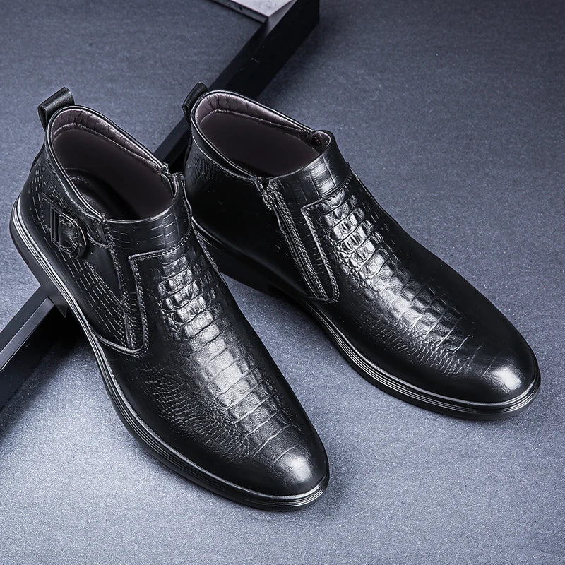 Secb0a5dc394141729ea657221fd0aaa1L