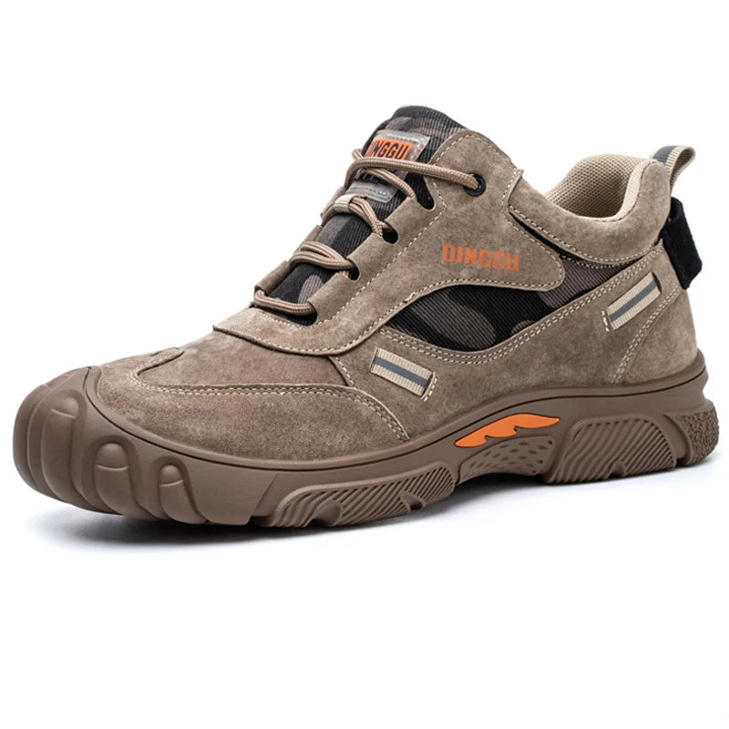 Sff219f3809ad43eba4ab0a088461d25bQ 48081039655224|48081039687992|48081039720760|48081039753528|48081039786296|48081039819064|48081039917368|48081039950136