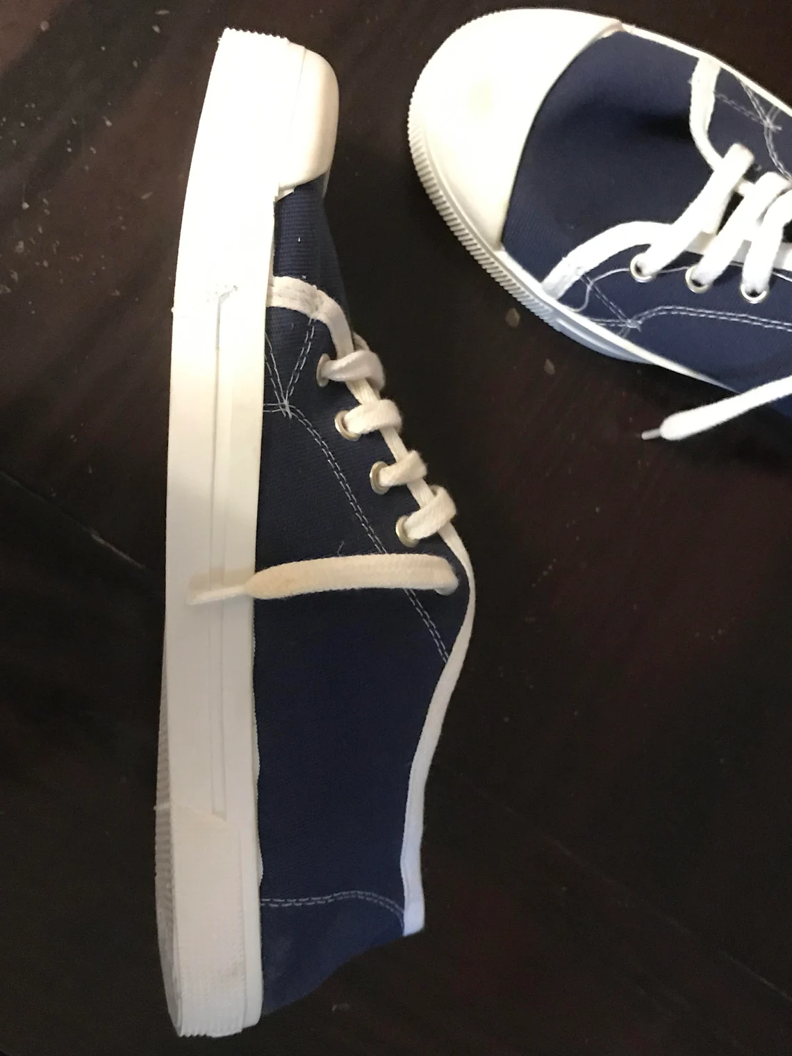 3.il_1140xN.4249486746_fy9z