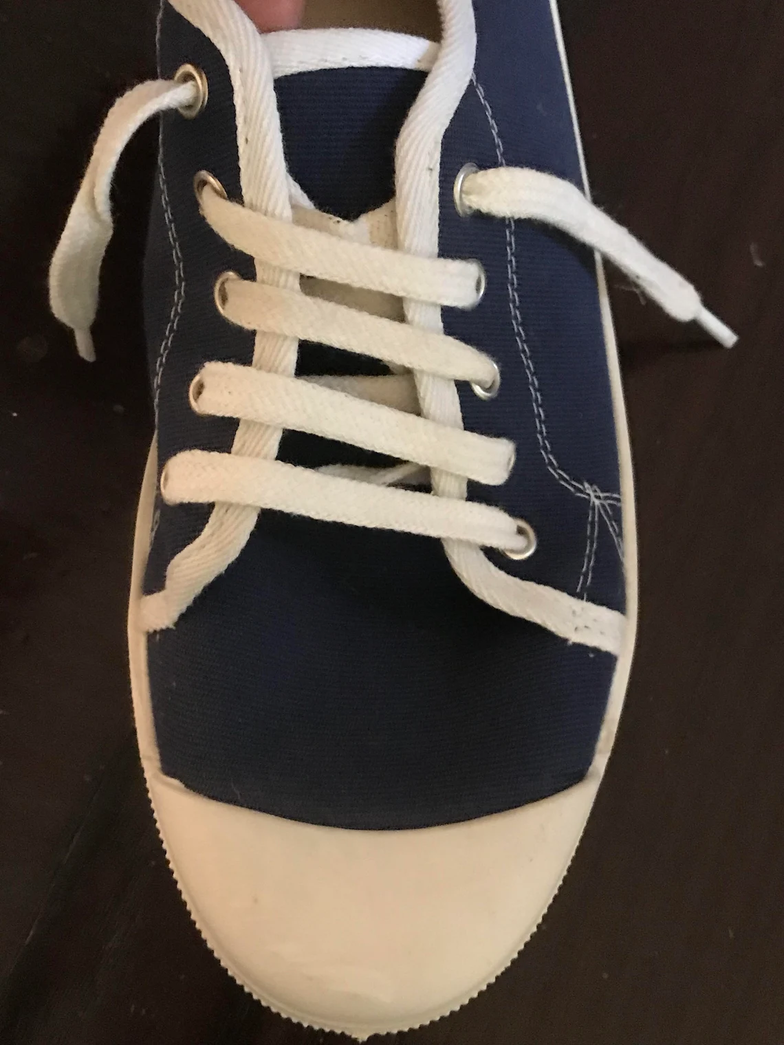 3.il_1140xN.4249487286_jikp