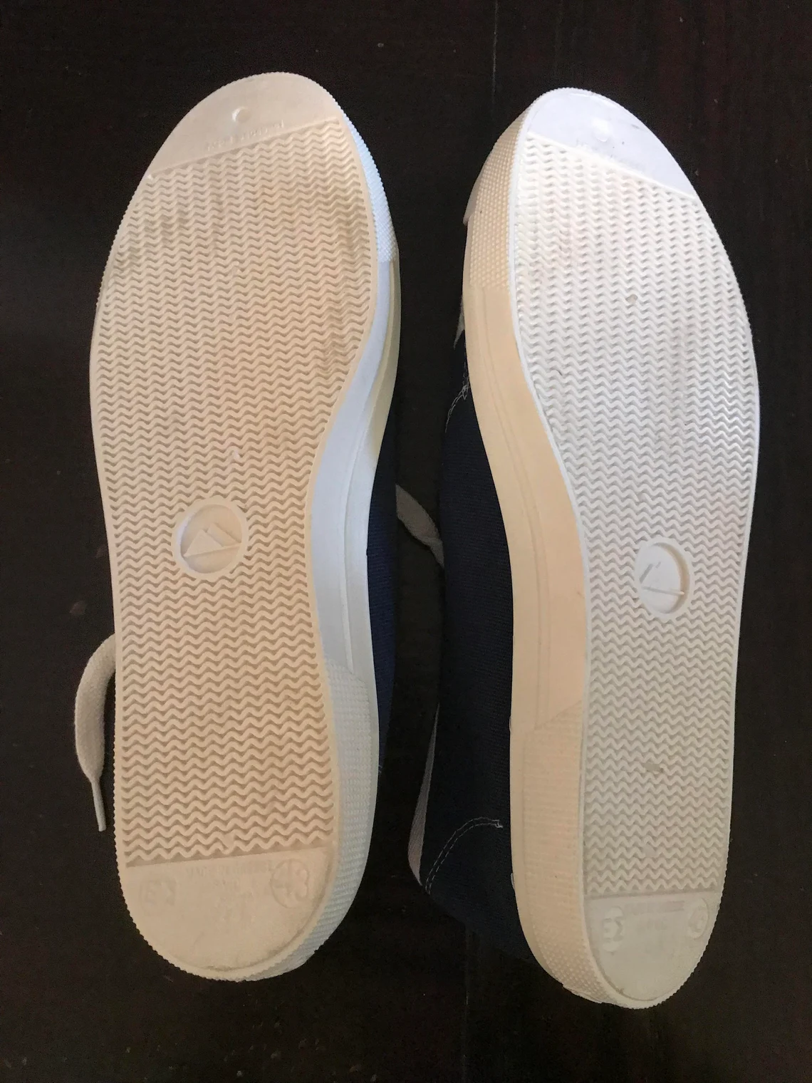 3.il_1140xN.4249488874_pwnb