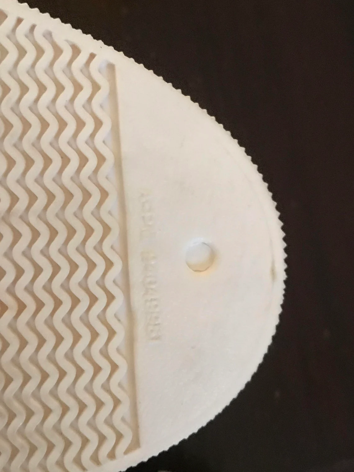 3.il_1140xN.4297126753_hy2v