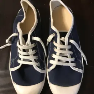 Vintage Greek Army ΕΣ training Sports Shoes OLYMPOS Size 44 Mint