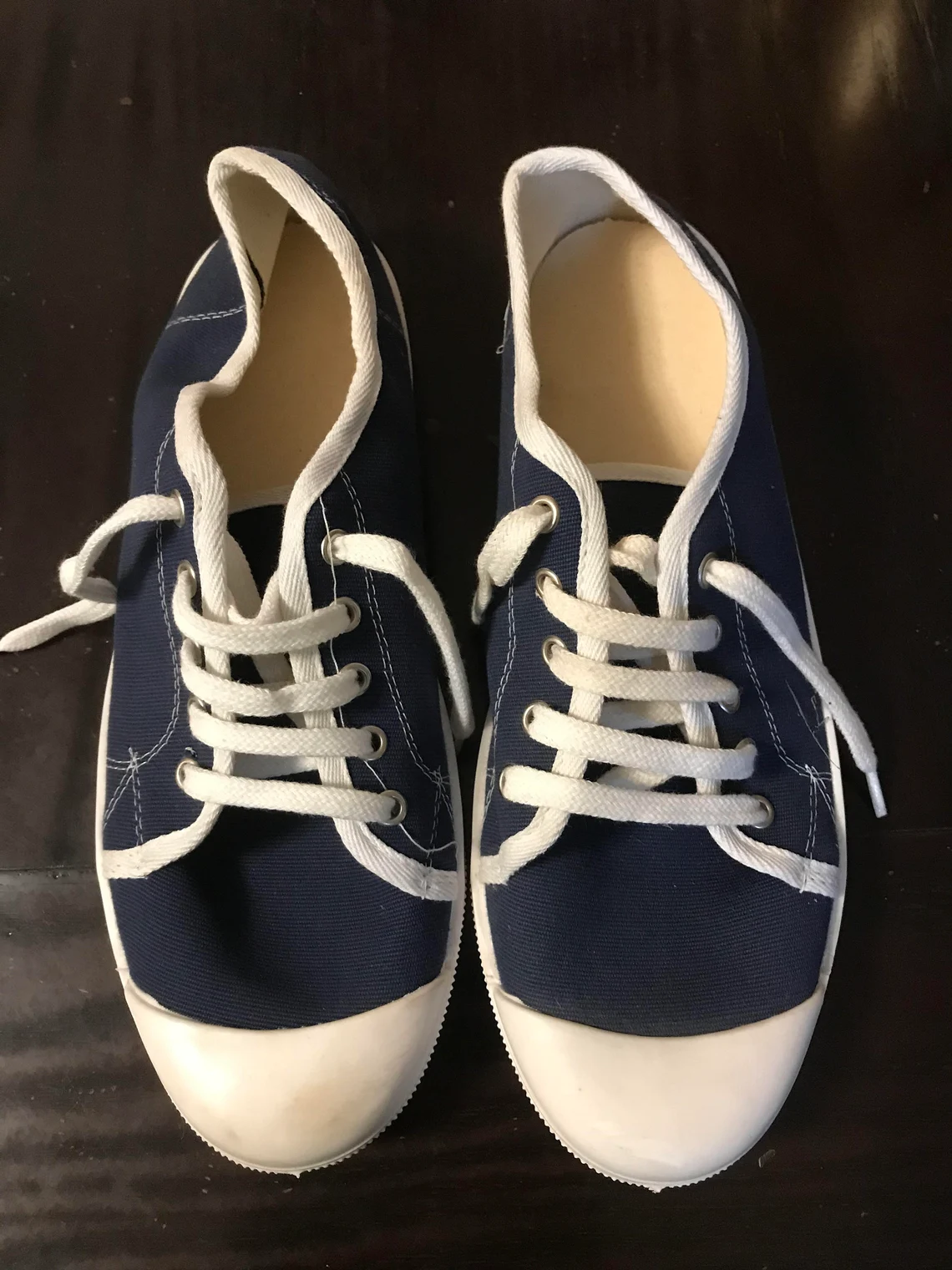 3.il_1140xN.4297129485_8qqn