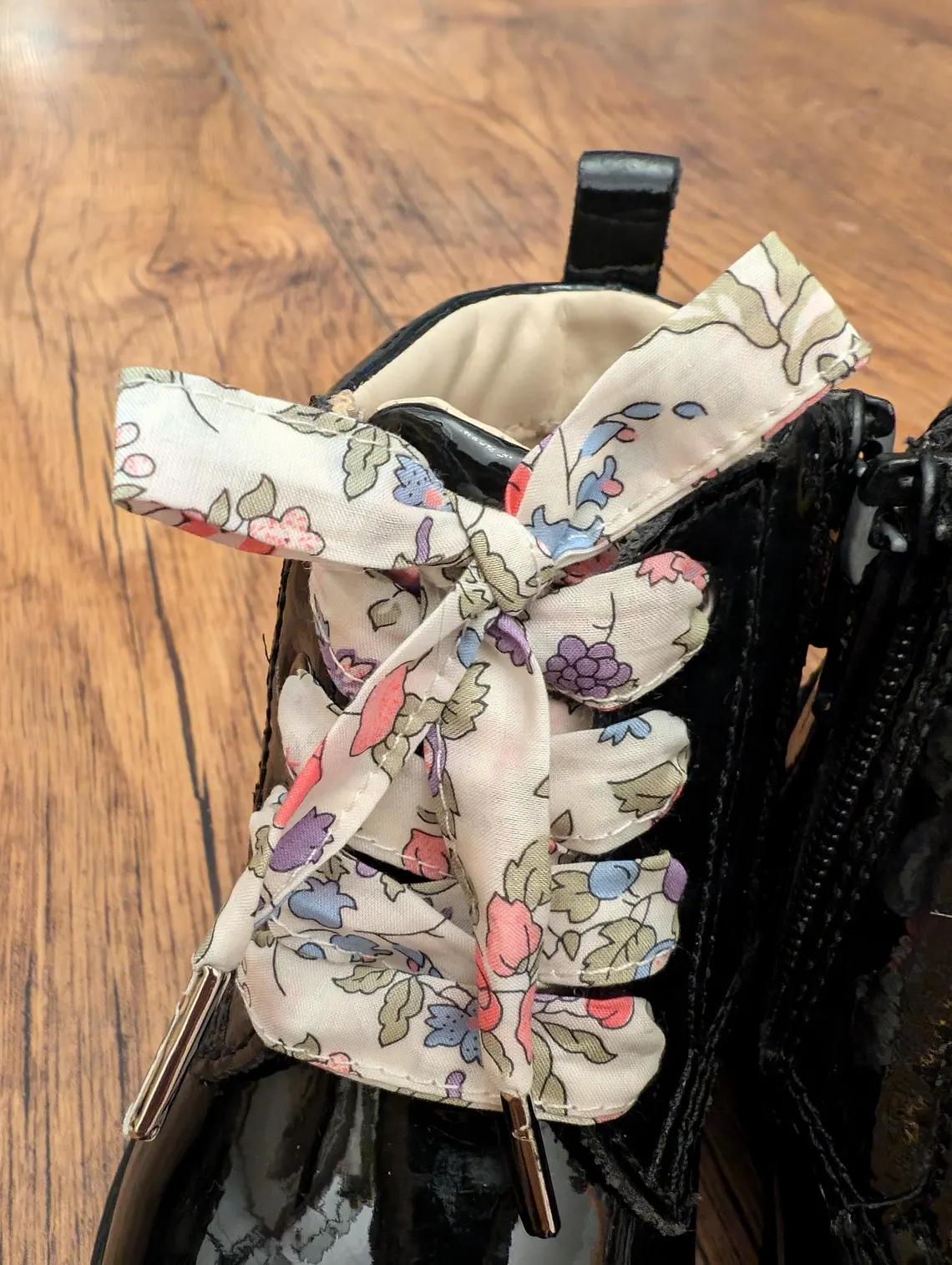 3.il_1140xN.6411460120_gbau