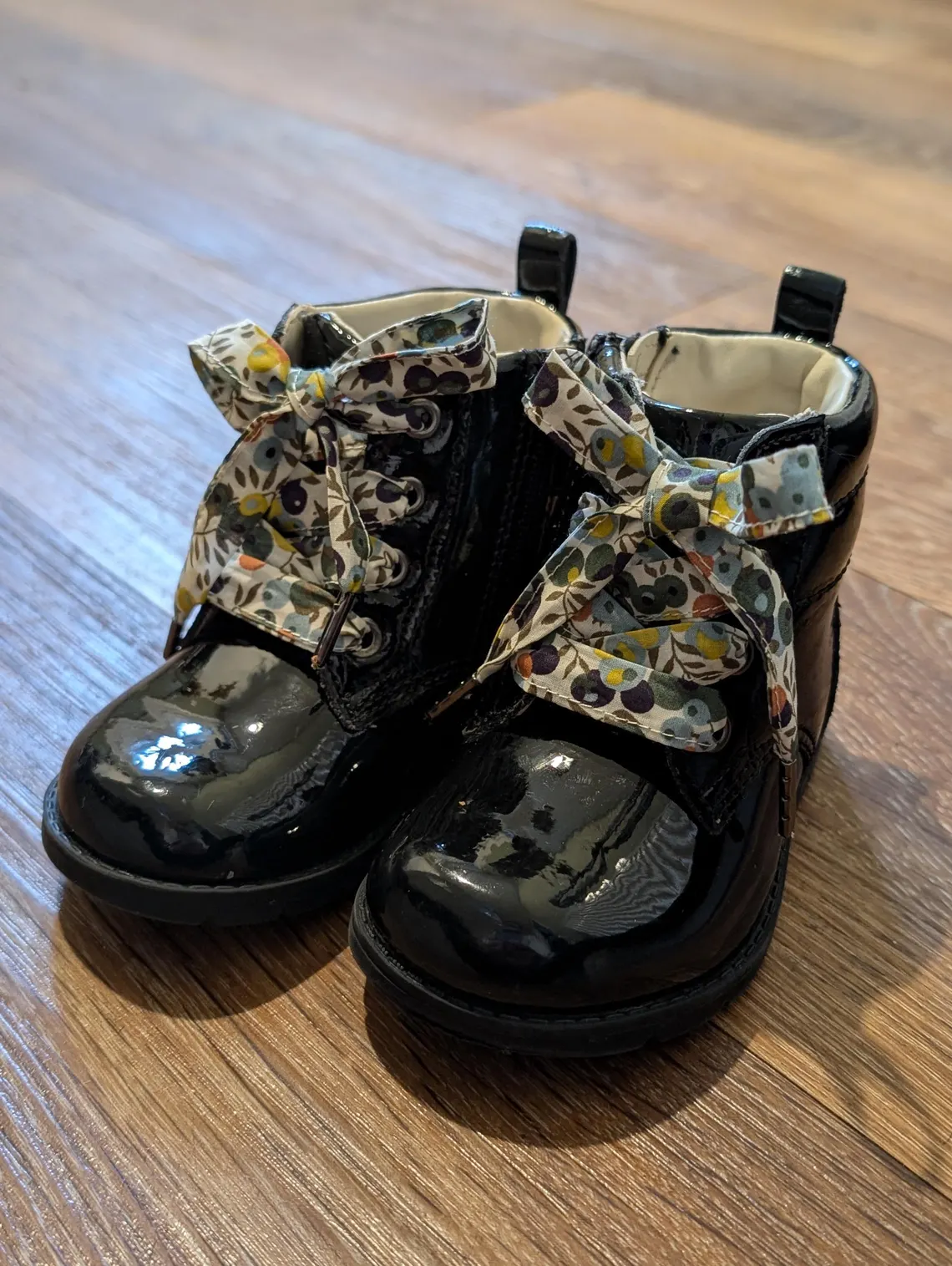 3.il_1140xN.6411460130_9v9r