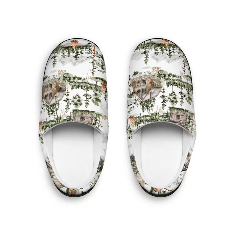 cozy-cabin-mens-indoor-slippers